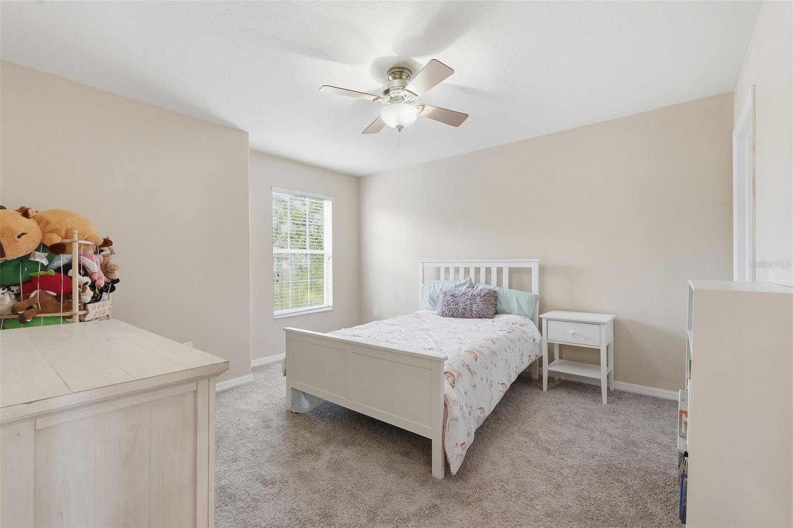 8836 CAMERON CREST DR — photo 31