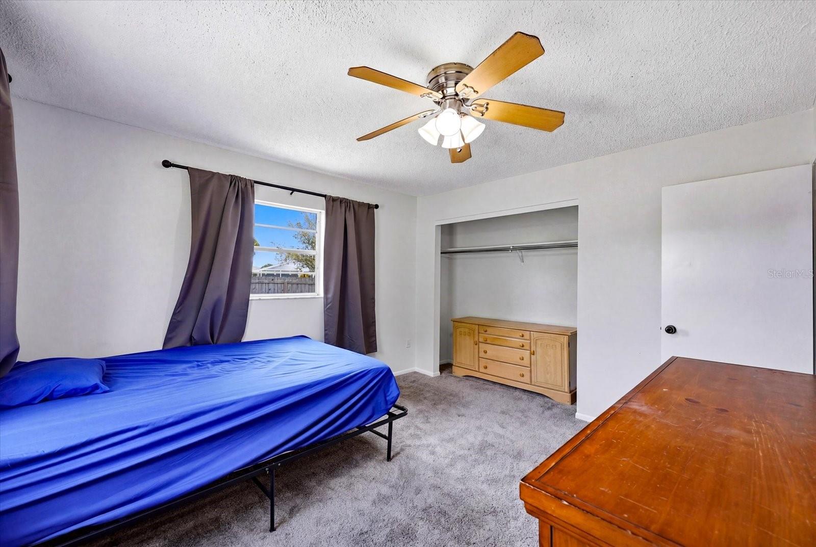 2429 MARTHA LN — photo 17