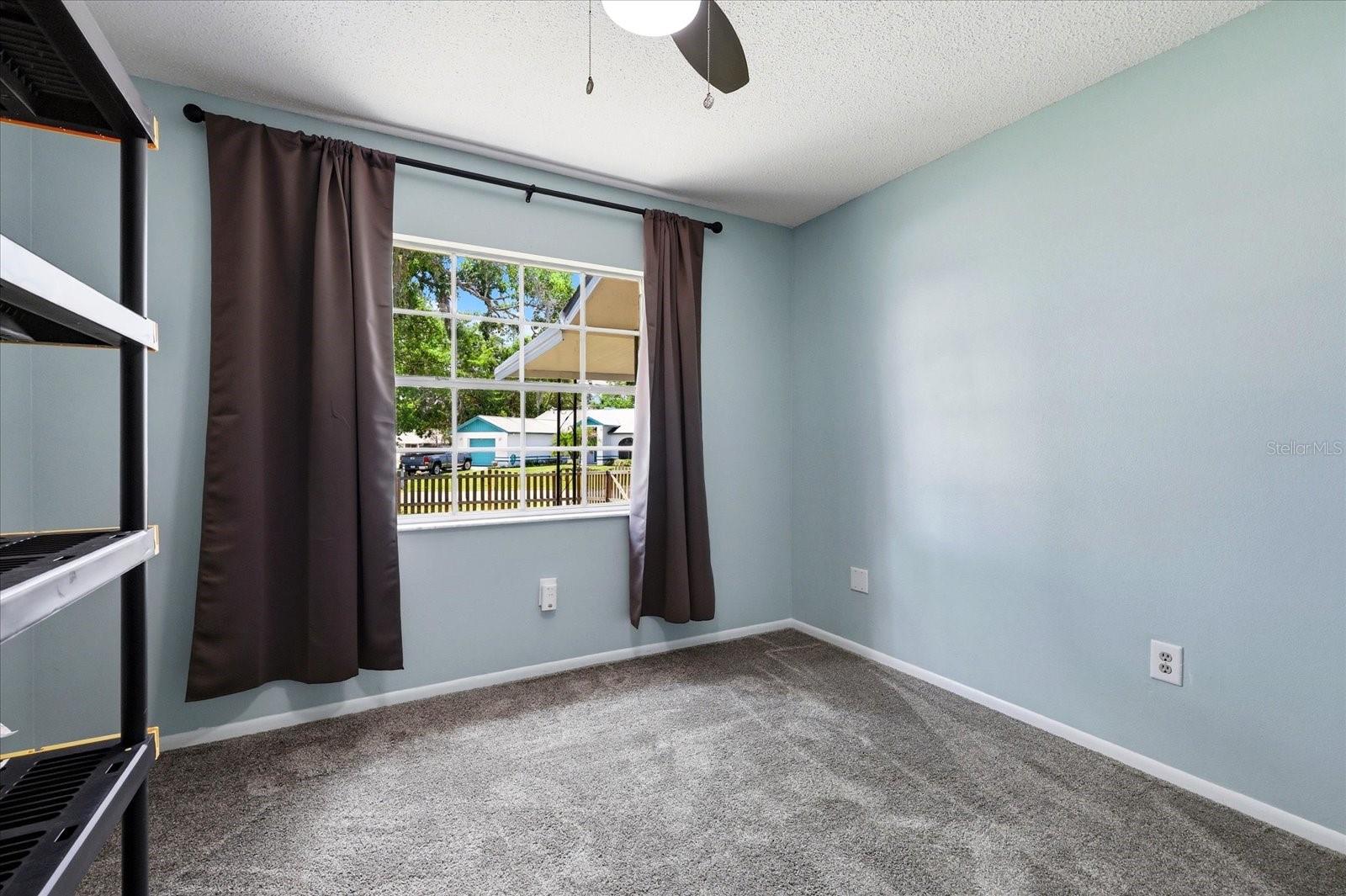 2429 MARTHA LN — photo 19