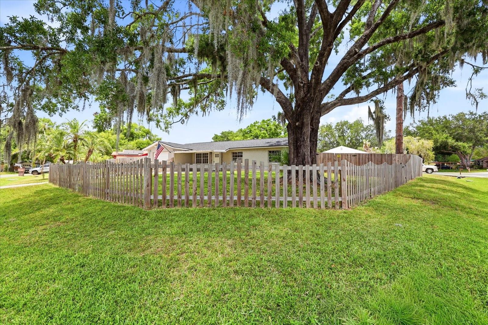 2429 MARTHA LN — photo 31