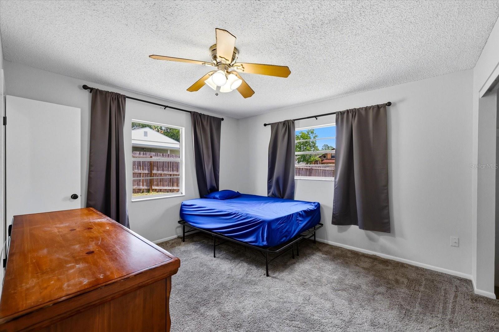 2429 MARTHA LN — photo 14