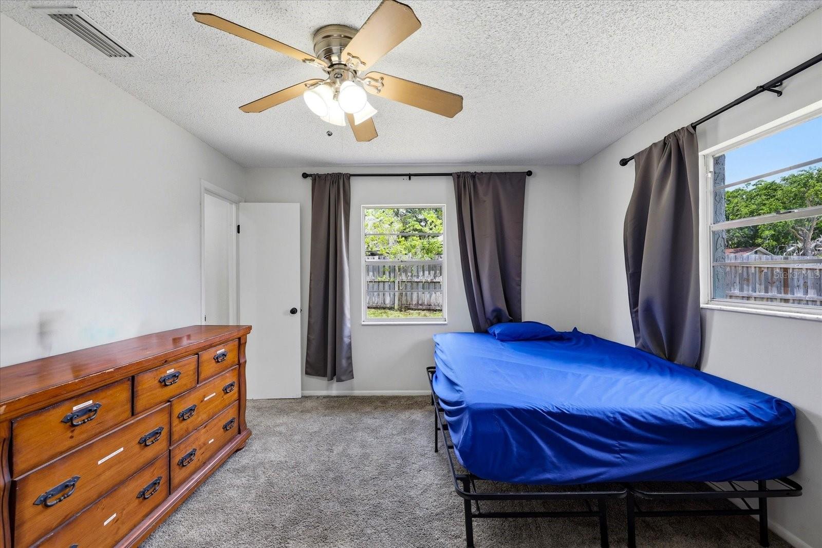 2429 MARTHA LN — photo 15