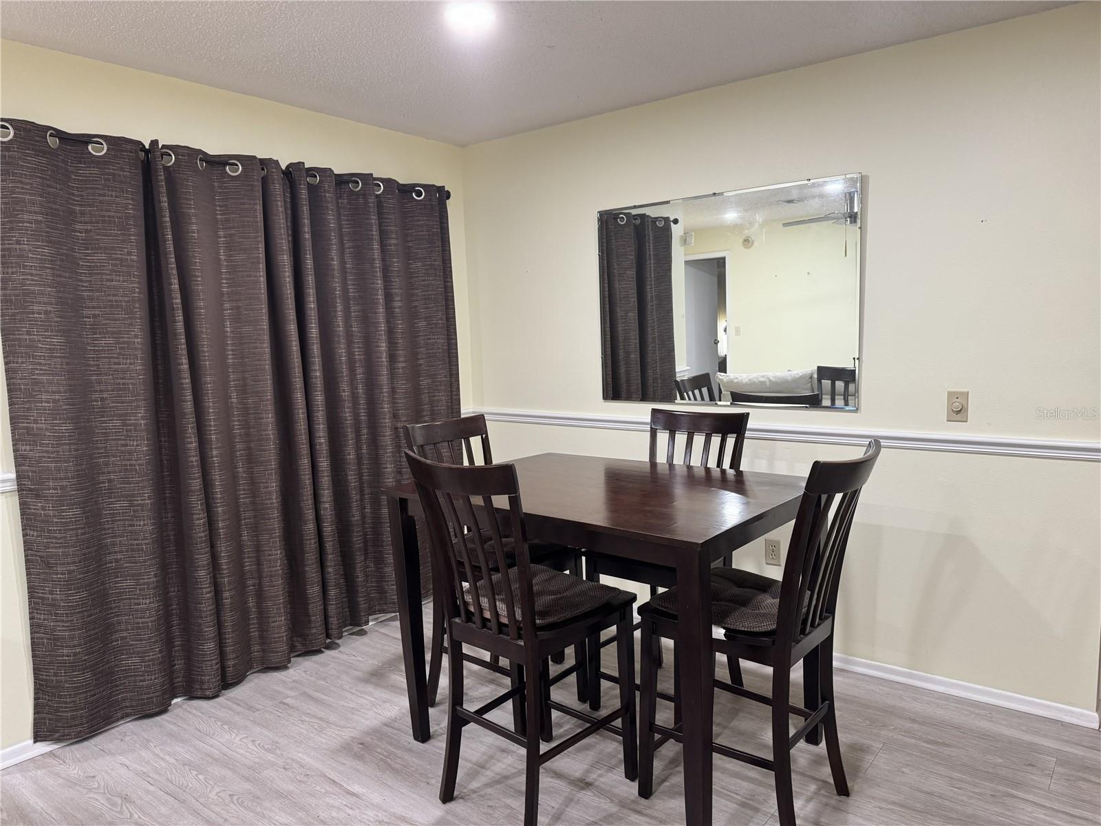 11220 ELDERBERRY DR — photo 13