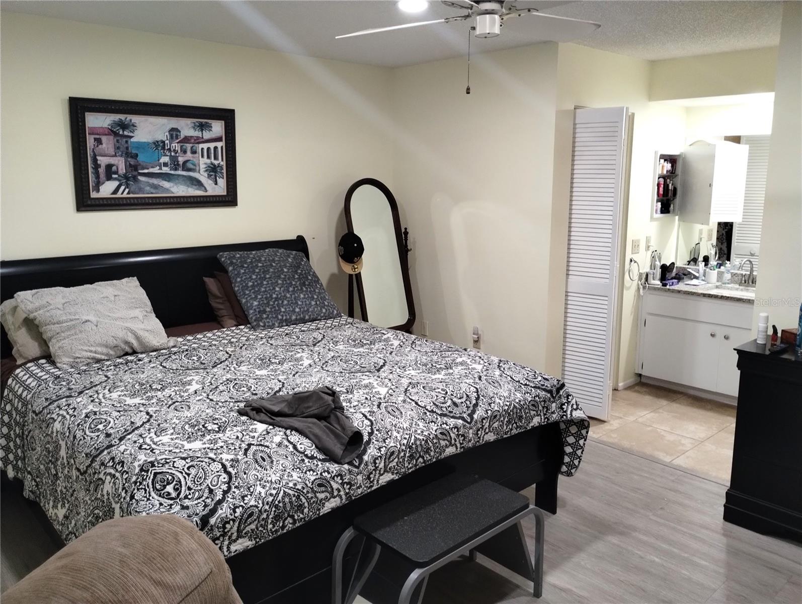 11220 ELDERBERRY DR — photo 32