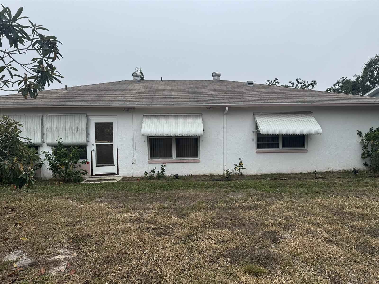 11220 ELDERBERRY DR — photo 42