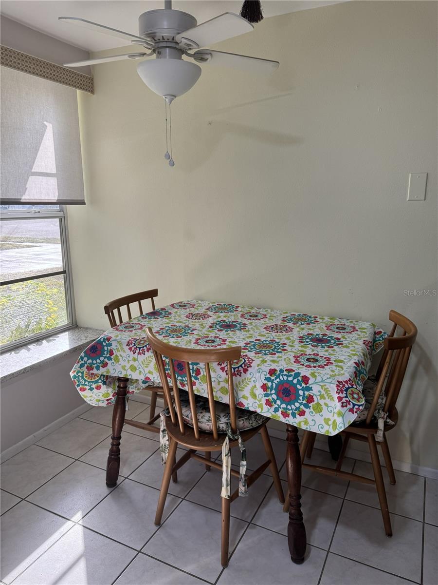 11220 ELDERBERRY DR — photo 29