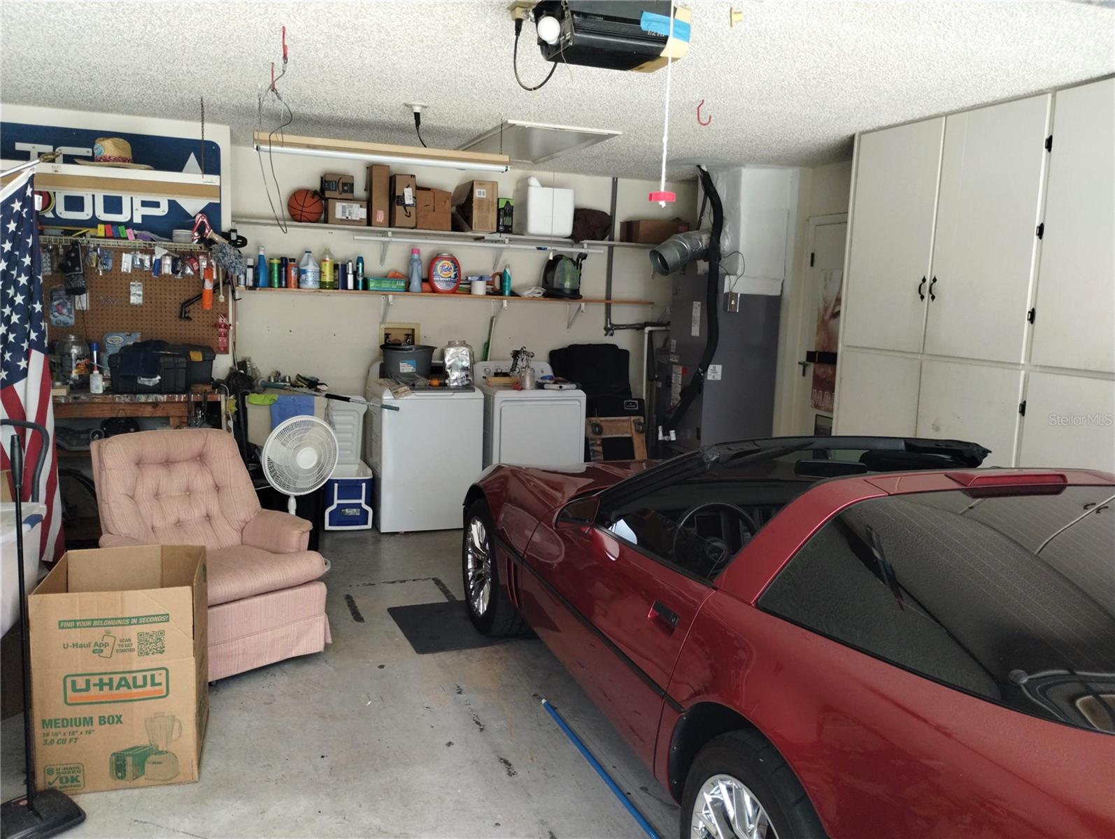 11220 ELDERBERRY DR — photo 39