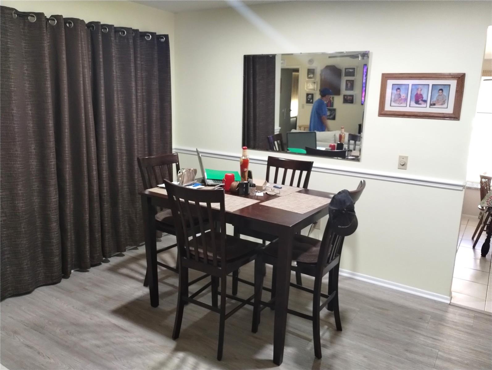 11220 ELDERBERRY DR — photo 12