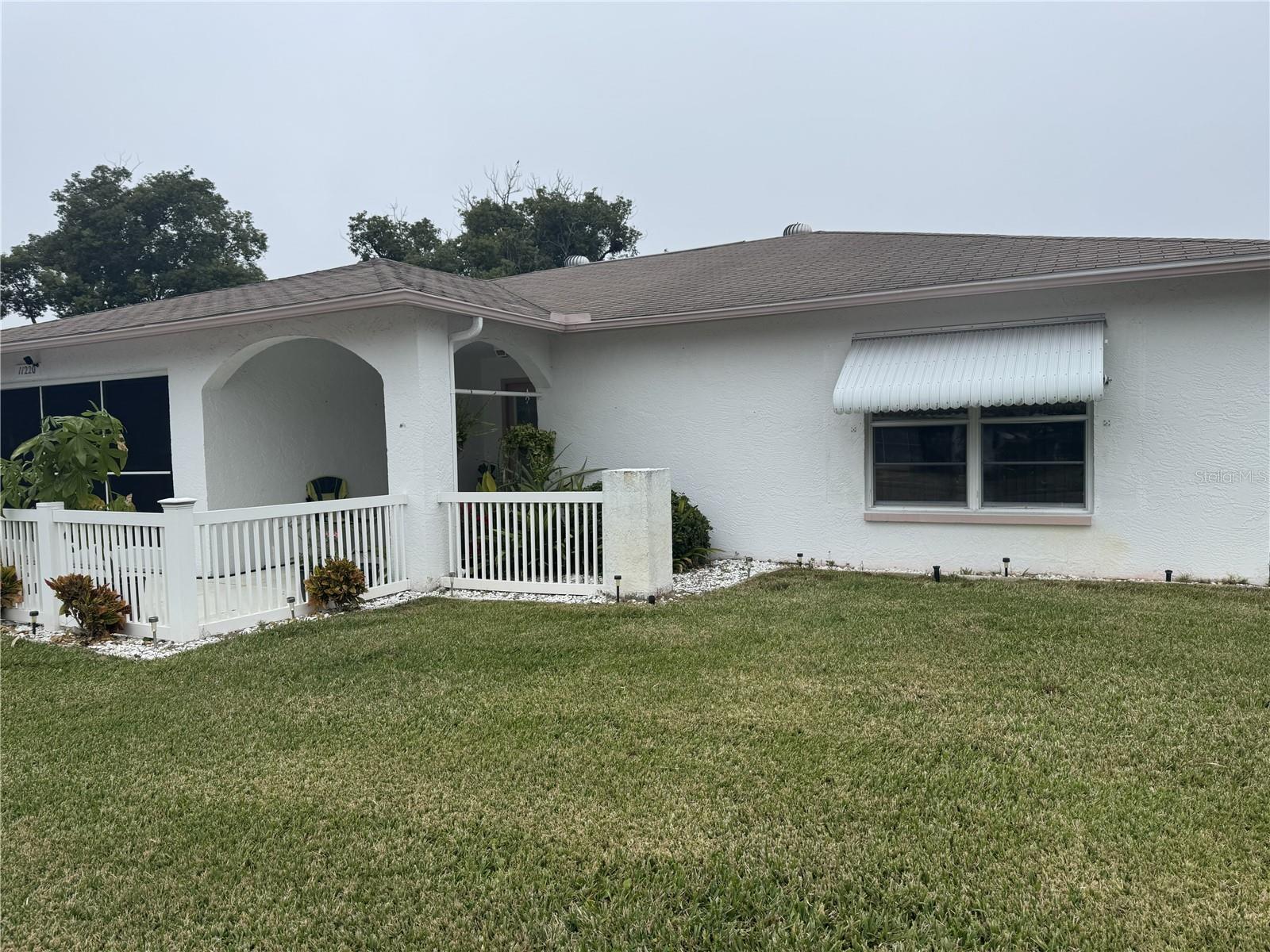 11220 ELDERBERRY DR — photo 2