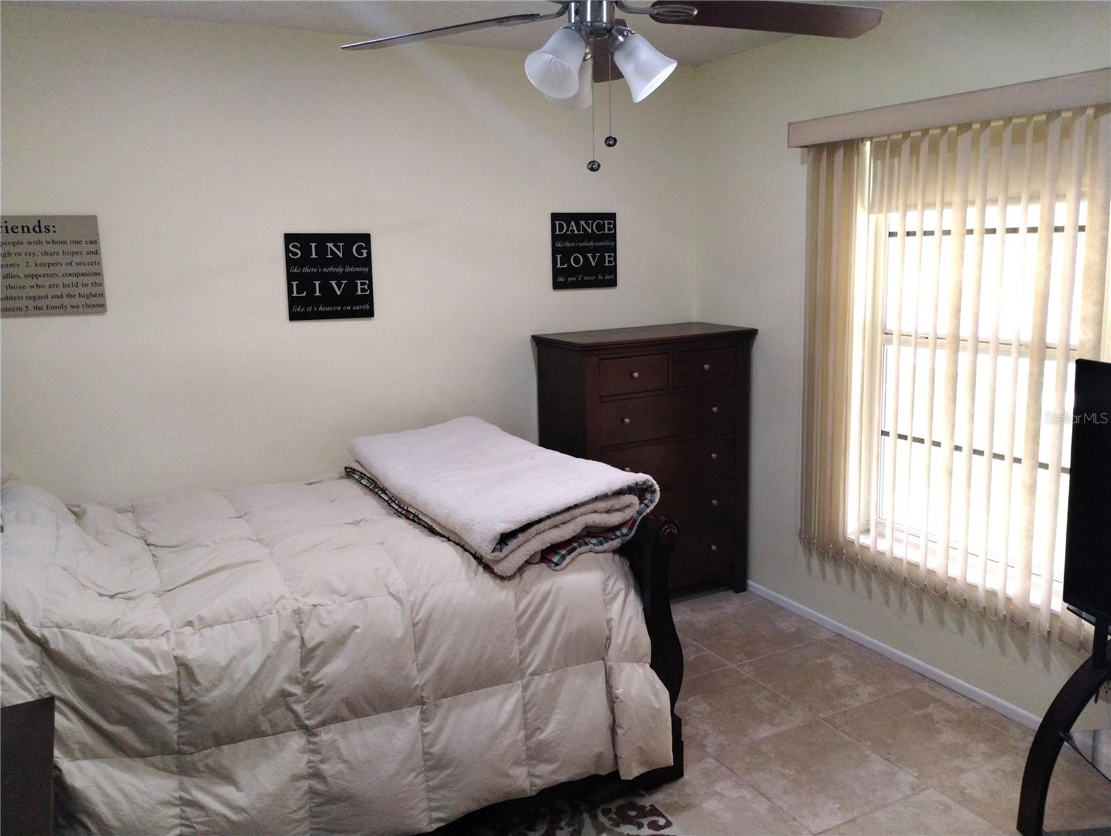 11220 ELDERBERRY DR — photo 35