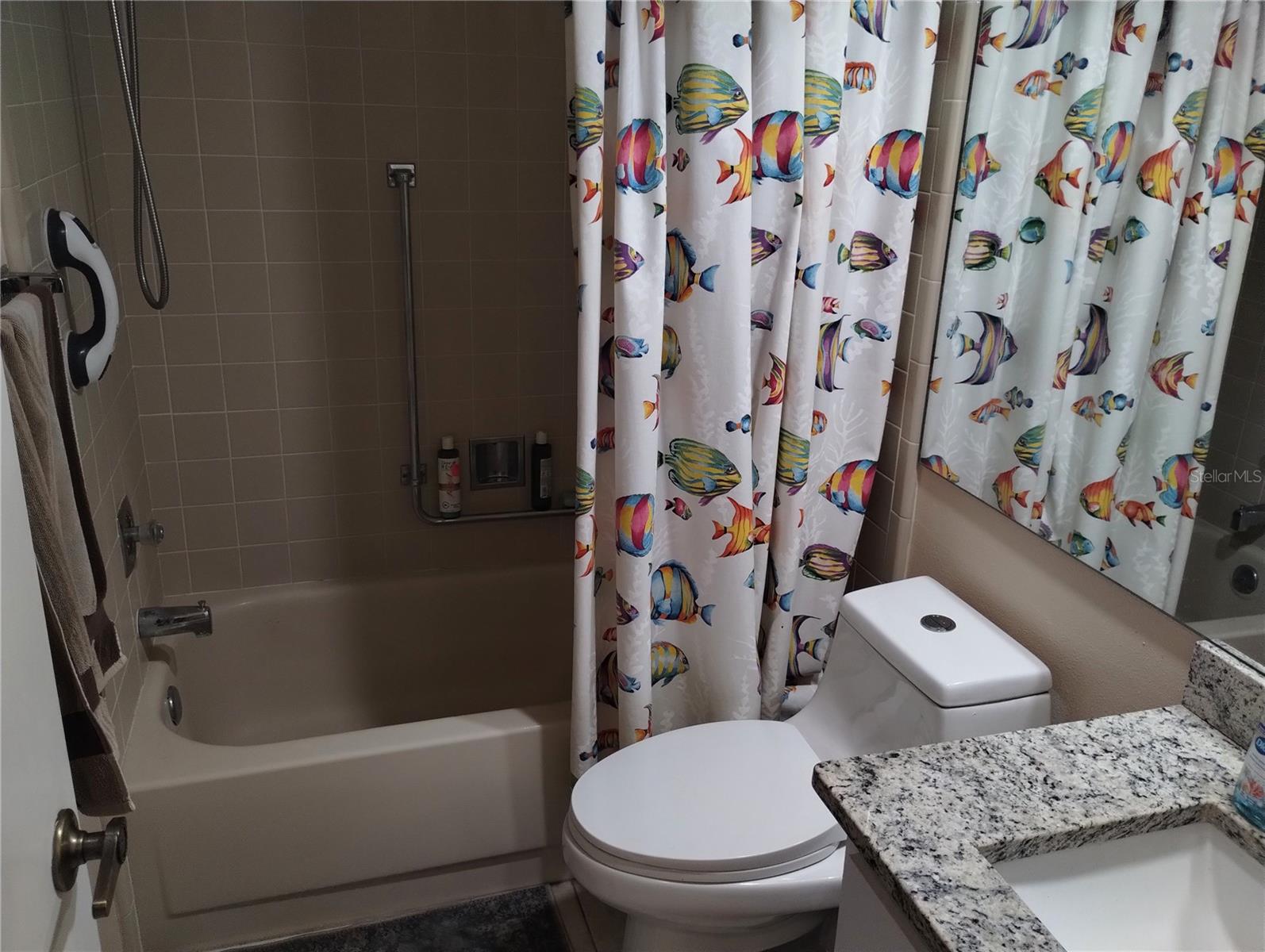 11220 ELDERBERRY DR — photo 36