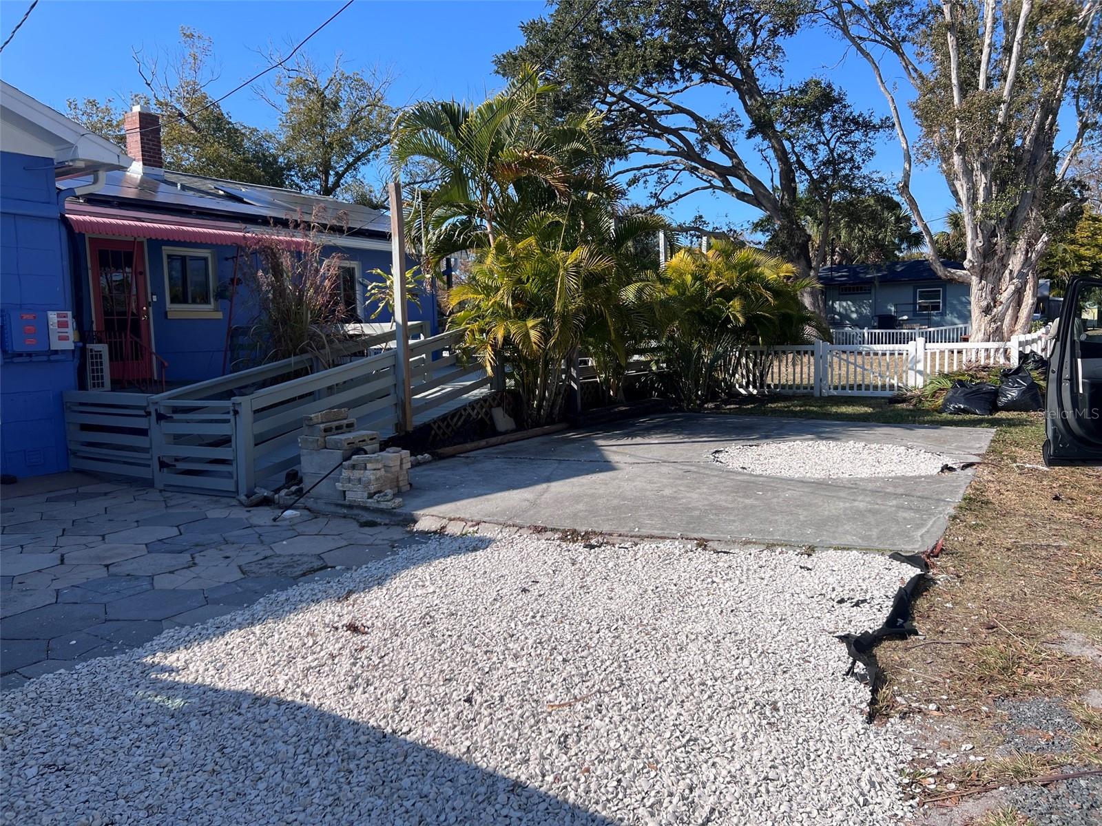 2800 TIFTON ST S — photo 35