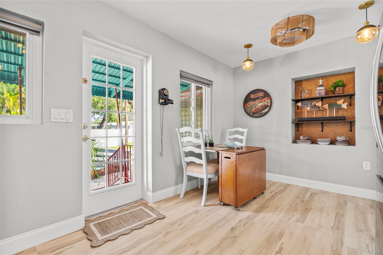 2800 TIFTON ST S — photo 10