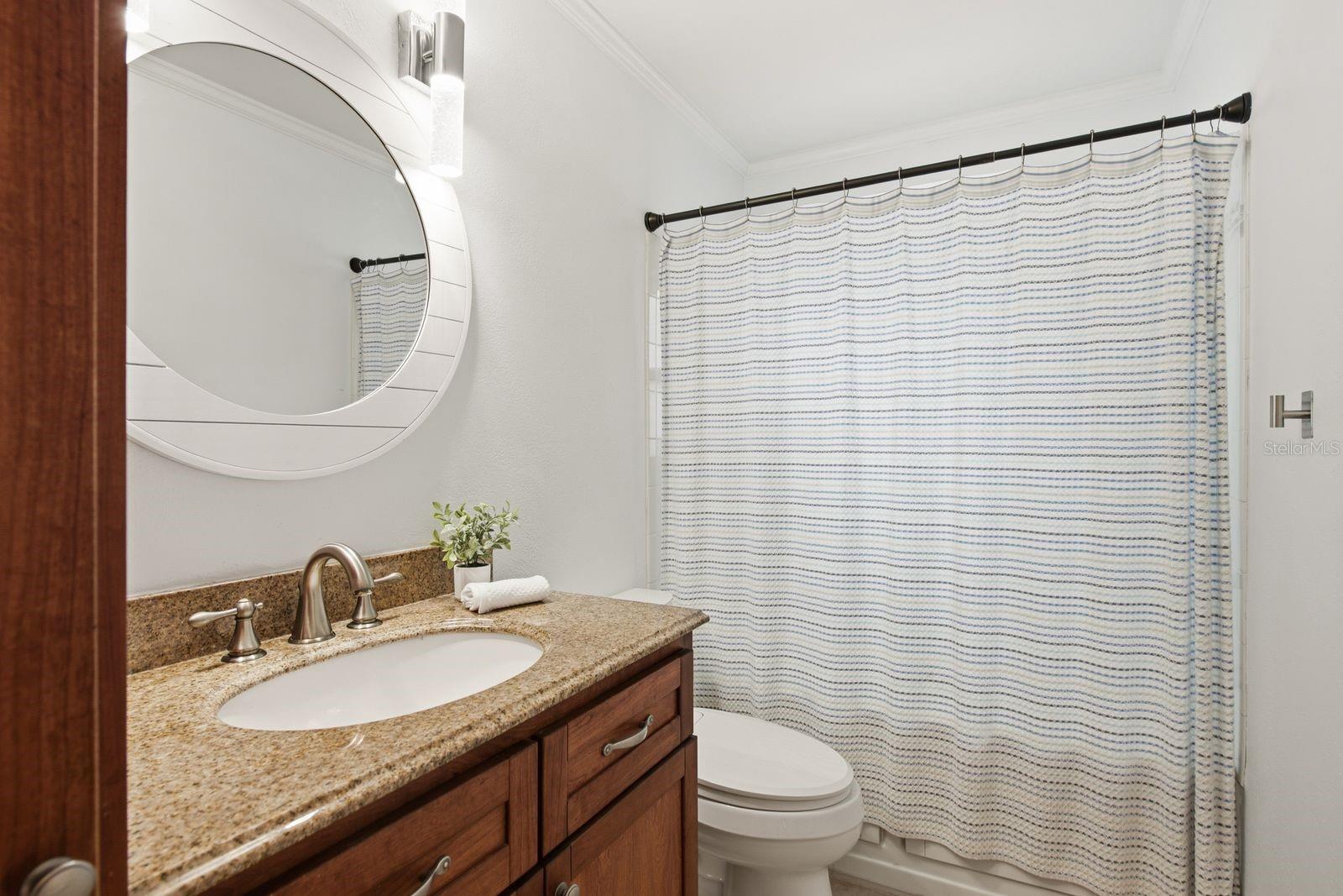 961 LEXINGTON DR — photo 22