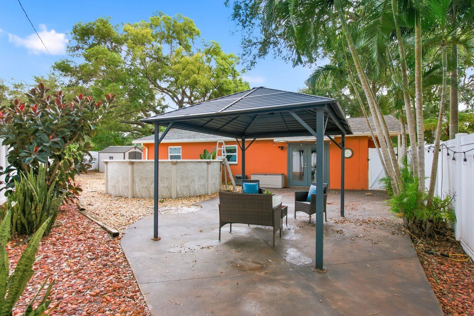 961 LEXINGTON DR — photo 30