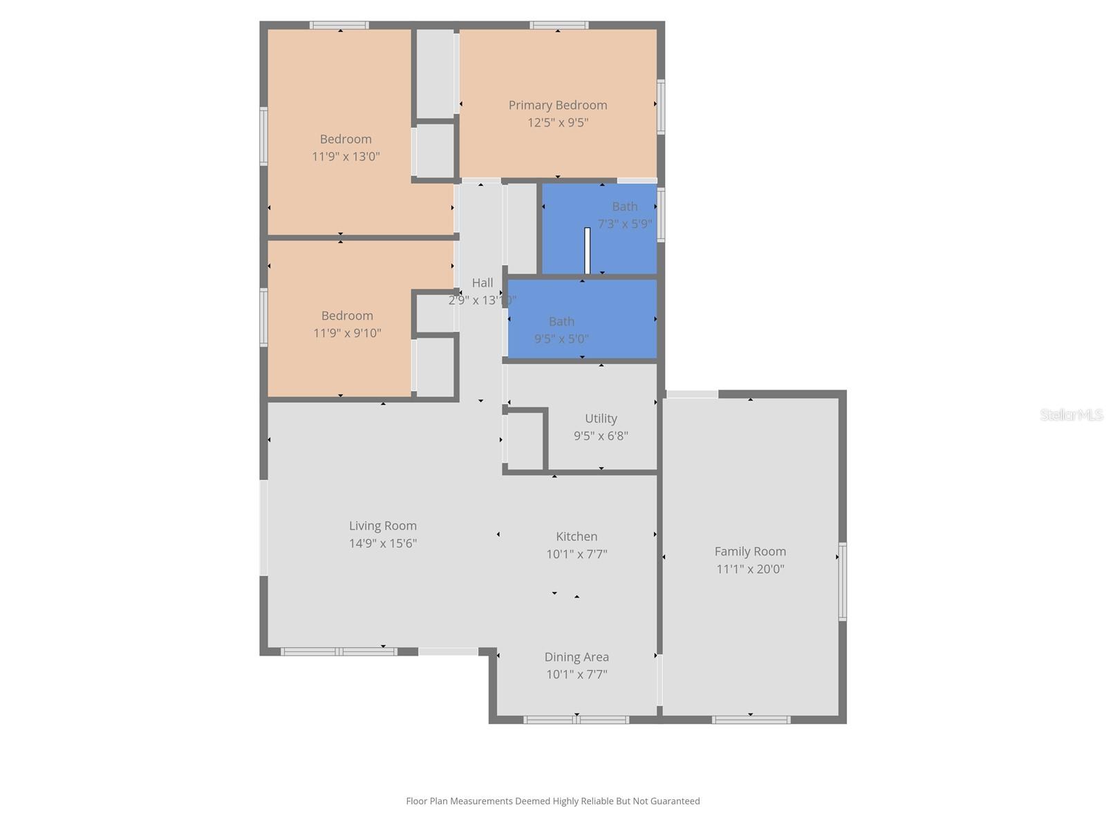 961 LEXINGTON DR — photo 35