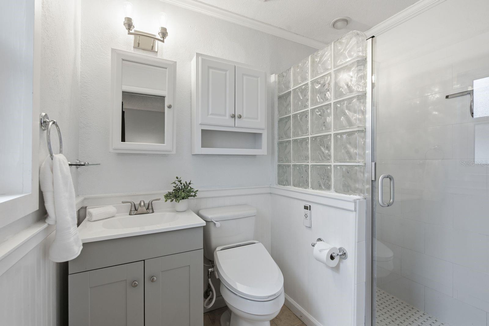 961 LEXINGTON DR — photo 19