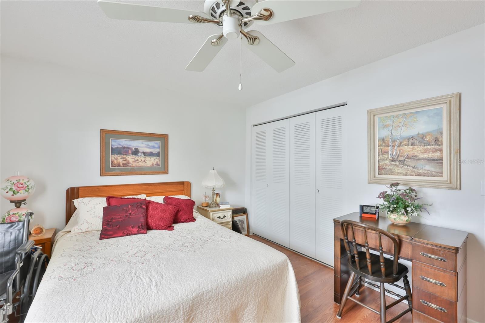 684 ALLEGHENY DR — photo 19