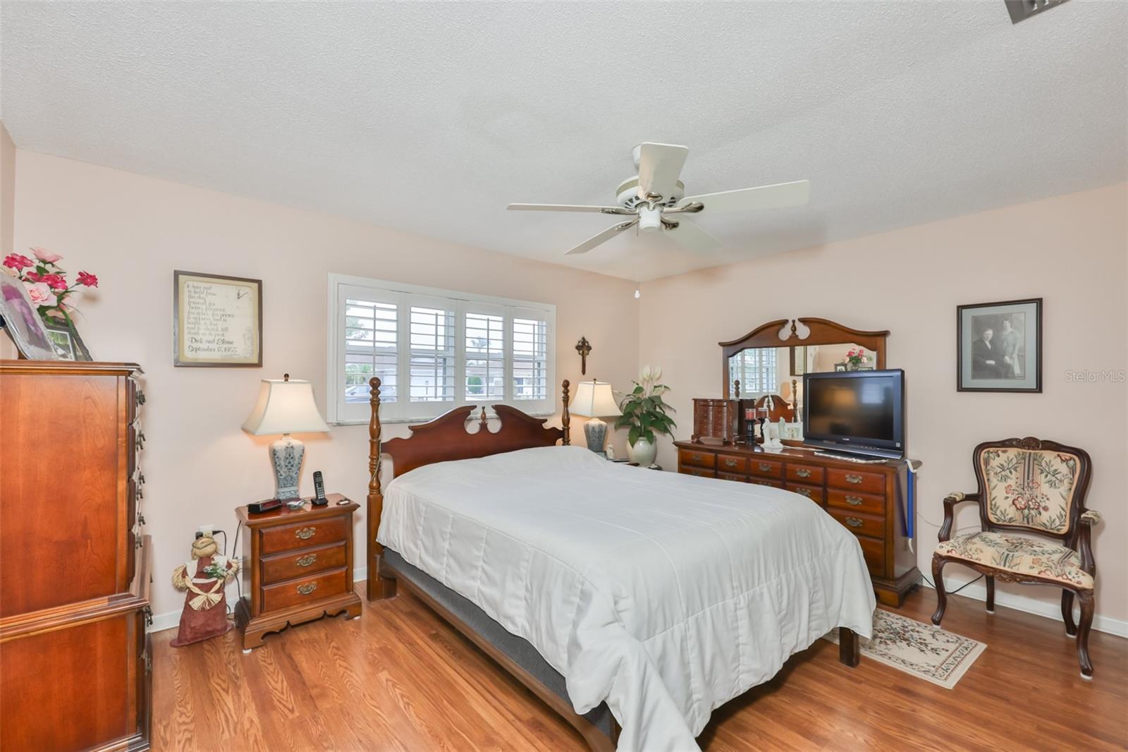 684 ALLEGHENY DR — photo 16