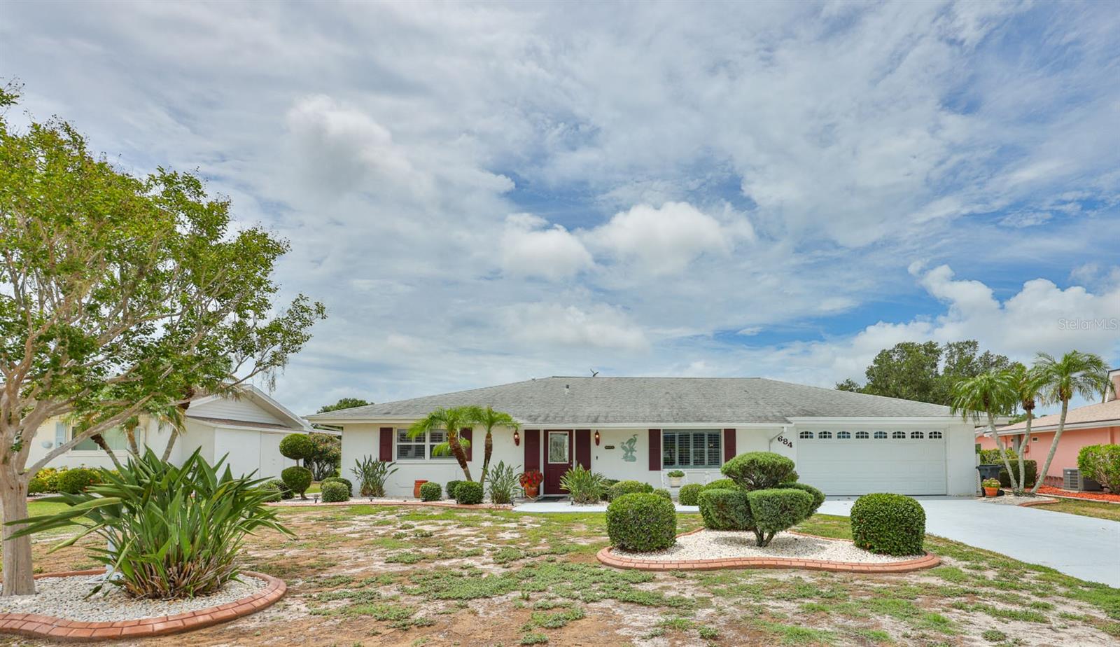 684 ALLEGHENY DR — photo 45