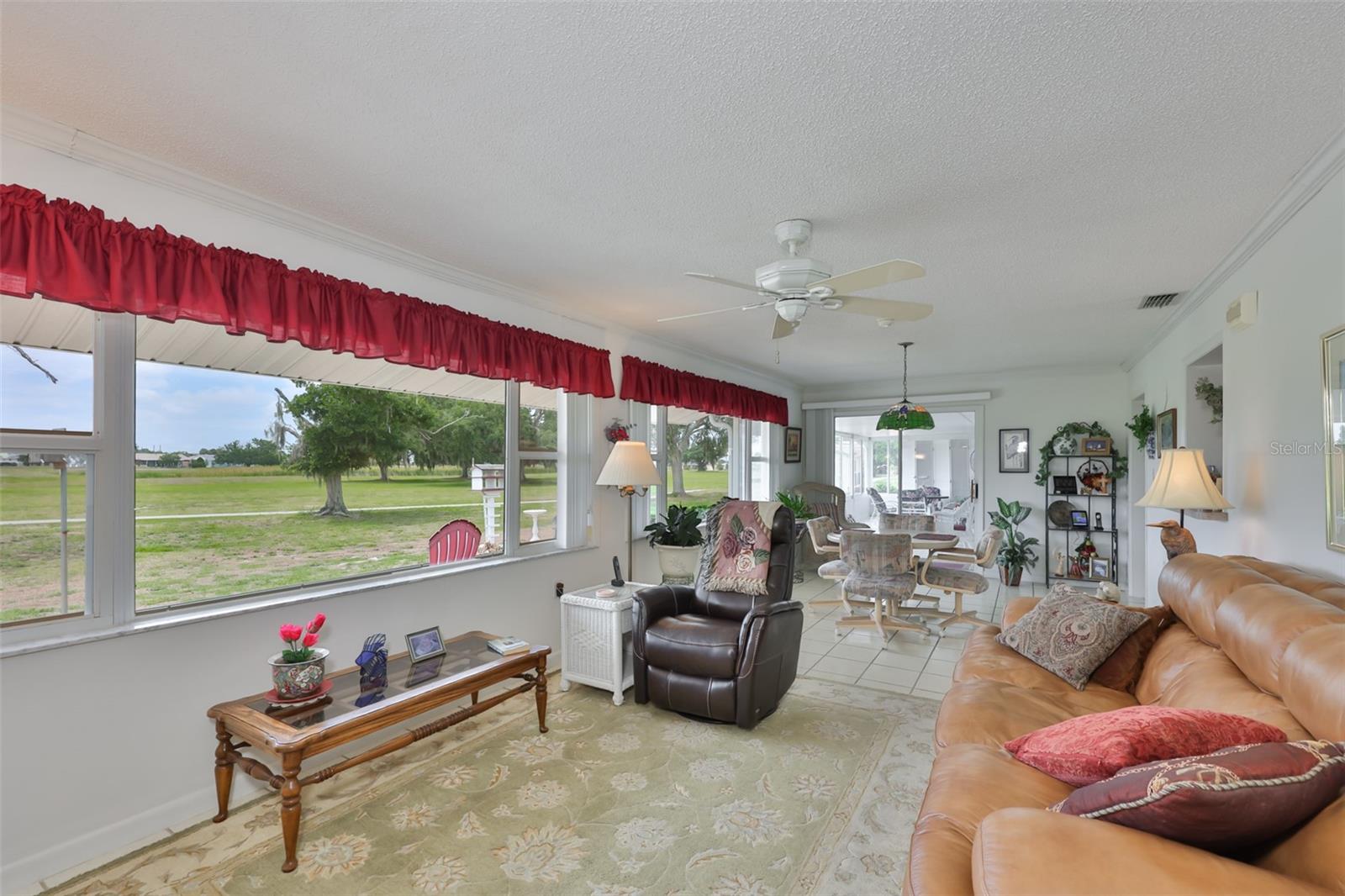 684 ALLEGHENY DR — photo 21