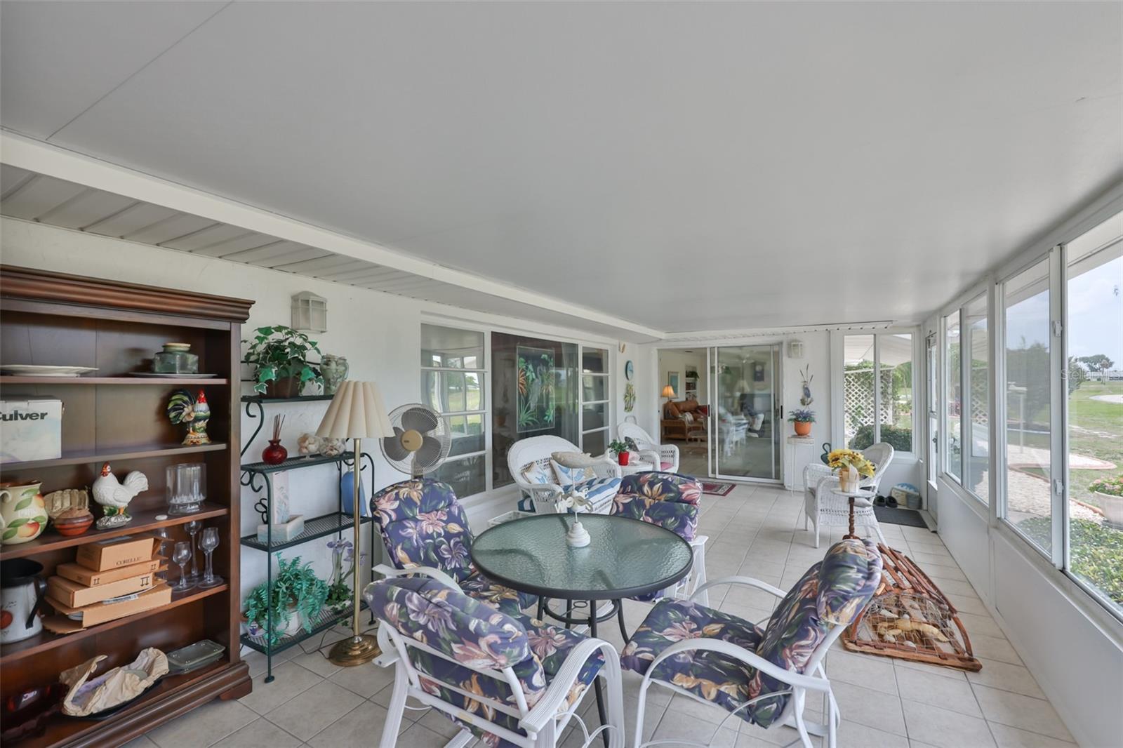 684 ALLEGHENY DR — photo 23
