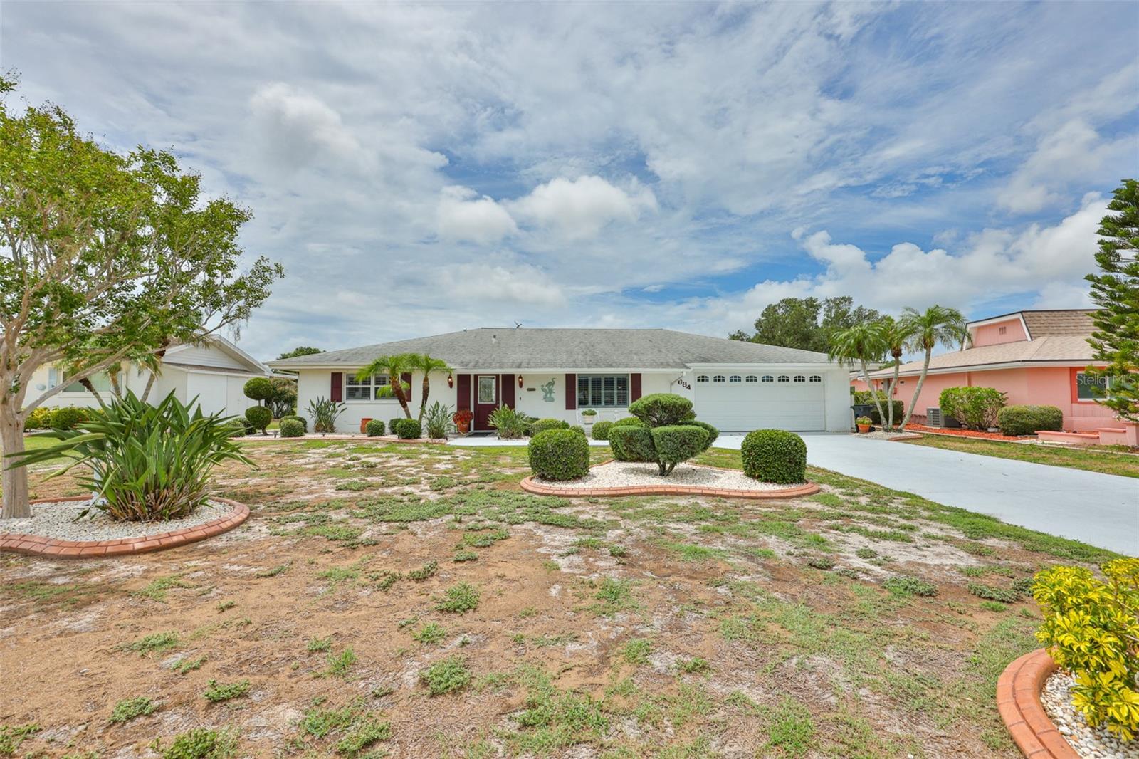 684 ALLEGHENY DR — photo 36
