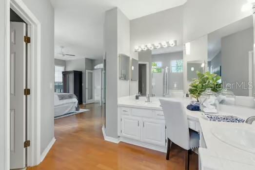 4415 AVENUE CANNES — photo 41