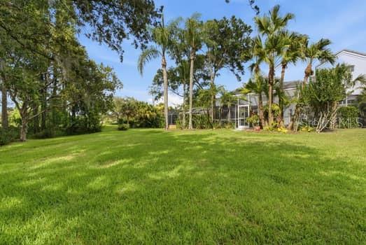 4415 AVENUE CANNES — photo 55