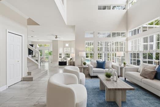 4415 AVENUE CANNES — photo 10