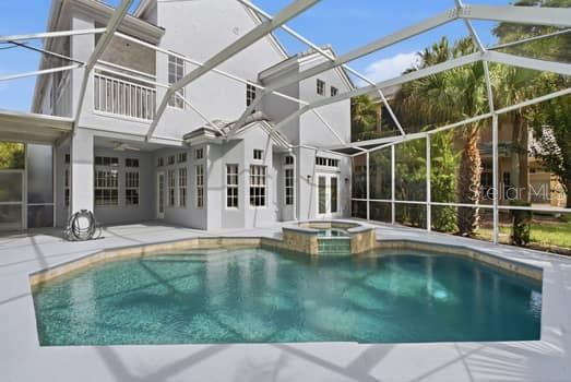 4415 AVENUE CANNES — photo 53