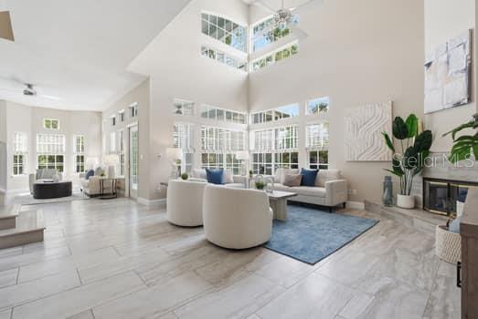 4415 AVENUE CANNES — photo 6