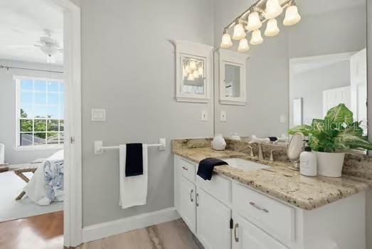 4415 AVENUE CANNES — photo 46