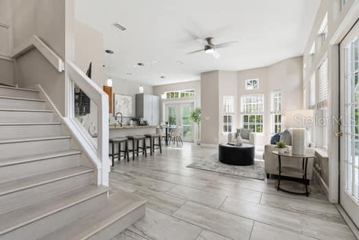 4415 AVENUE CANNES — photo 14