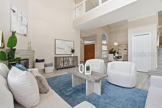 4415 AVENUE CANNES — photo 8