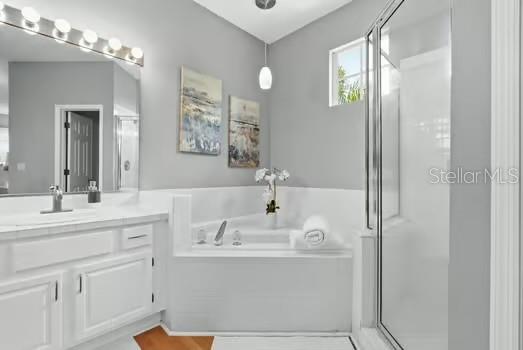4415 AVENUE CANNES — photo 40