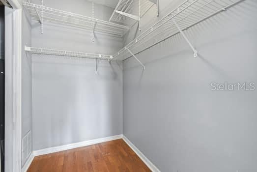 4415 AVENUE CANNES — photo 42