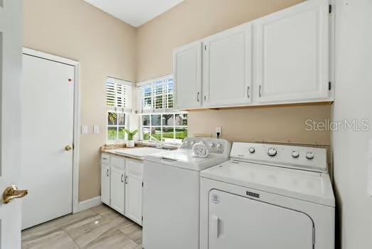 4415 AVENUE CANNES — photo 16