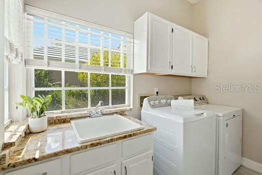 4415 AVENUE CANNES — photo 17