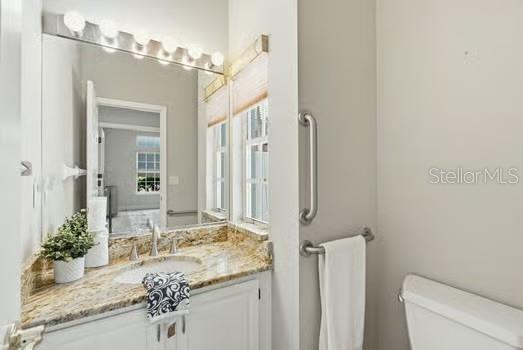 4415 AVENUE CANNES — photo 28