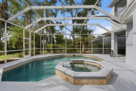4415 AVENUE CANNES — photo 51