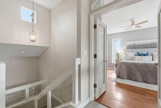 4415 AVENUE CANNES — photo 35