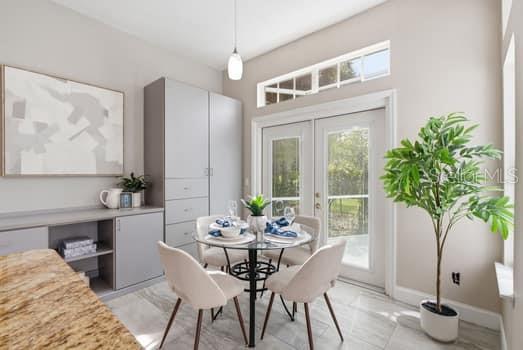 4415 AVENUE CANNES — photo 20