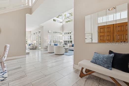 4415 AVENUE CANNES — photo 4
