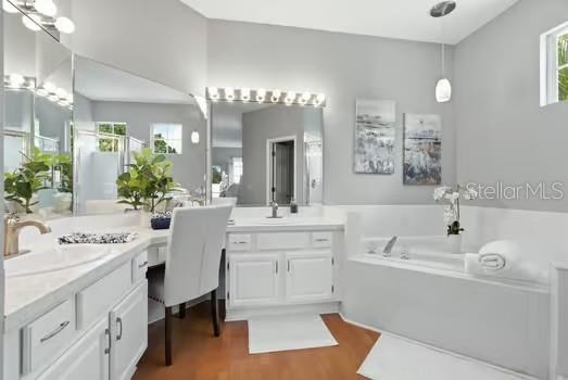 4415 AVENUE CANNES — photo 39