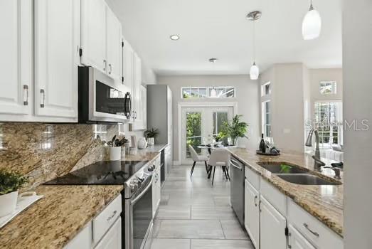 4415 AVENUE CANNES — photo 25