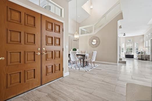 4415 AVENUE CANNES — photo 3