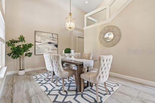 4415 AVENUE CANNES — photo 13