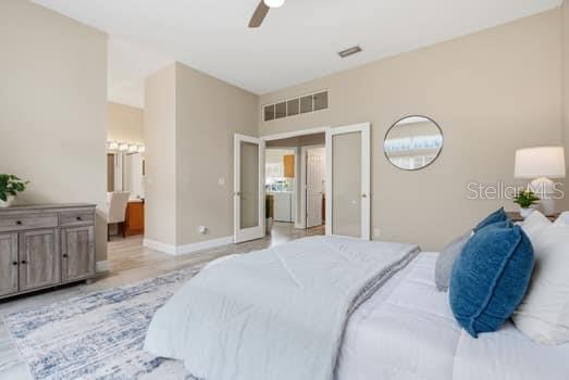 4415 AVENUE CANNES — photo 30