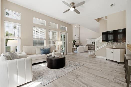 4415 AVENUE CANNES — photo 19